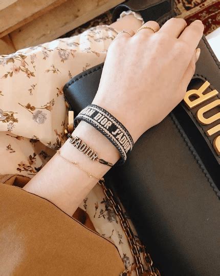 christian dior bracelet price philippines|Christian Dior j'adior bracelet price.